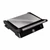 BerlingerHaus Elektromos grill, olajcsepegtetővel (1500 W) Black Silver Collection  LP-KL-111P