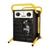 STANLEY ipari fűtőtest 5 kW - ST-05-400-E