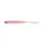 TIEMCO PDL SUPER LIVINGFISH 4" 10cm Color 30