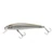 TIEMCO REVERIE MINNOW 55SP 55mm 2.3gr Color 423 Kirara Smelt