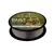 CLIMAX CULT CARP SPORT MONO GREY 1000m 0.28mm
