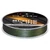 CLIMAX BLADE LINE OLIVE GREEN 100m 0.22mm 16.5kg