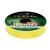 CLIMAX iBRAID DIVE SINKING FLUO YELLOW 275m 0.15mm 7.5kg