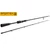 SPORTEX BLACK PEARL MAXX ULR 210 2-9gr Ultra Light horgászbot