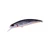 DUO SPEARHEAD RYUKI 70S 7cm 9gr ADA3081 Prism Shad