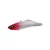 DUO BAYRUF TIDE VIB 70 7cm 15.5gr AHA0001 Red Head Holo