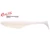 DUO REALIS VERSA SHAD FAT 7" 17.8cm F098 Ice Cube