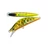MAJOR CRAFT FINETAIL EDEN 60S 6cm 5.7gr #013 Gold Chart Yamame