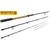 SPORTEX XCLUSIVE FEEDER RS-2 HEAVY DISTANCE 360 155-225gr horgászbot