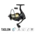 COLMIC TASLON FD 6000 ORSÓ 6+1BB