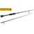 SPORTEX RIVAL ULR 185 0.3-5gr horgászbot