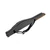 SPORTEX MEREVFALÚ BOTZSÁK SPOON BAG 115CM Olive