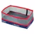 COLMIC MAGIC NET 30x17cm