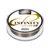 VARIVAS SUPER TROUT AREA INFINITY PE X8 #0.2 75m 5.6lb 2.54kg