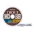 VARIVAS TROUT SHOCKLEADER FLUOROCARBON 30m 0.235mm 8lb