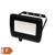 HOME LED fényvető, 50W, 4000 lm, IP65 (FLL 50)[SG]