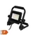HOME LED fényvető, hordozható, 20W, 1600 lm, IP65, 1.5m*0.75² (FLL H 20)[SG]