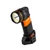 NEBO Master Series SL25 (NEB-SPT-1005-G)[SG]