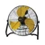 STANLEY padlóventilátor (ST-12F-E)[SG]