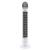 HOME Oszlopventilátor, fehér, 82 cm, 40 W (TWF 821)[SG]