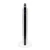 HOME Oszlopventilátor távirányítóval, 90 cm, 60 W (TWFR 90)[SG]