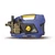 Michelin MPX160C (14523)