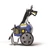 Michelin MPX160CK (14524)
