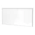 HOME Hibrid infra fűtőtest, 720 W (FKIR 722)[SG]