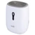 HOME Párátlanító, 300 ml/nap (DHM 300)[SG]
