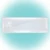 HOME Smart fali fűtőtest PTC (FKF 54203)[SG]