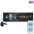 SAL Fejegység; BT-FM RDS-USB-SD-AUX (VB 4000)[SG]