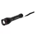 NEBO BIG DADDY 2000lm Flashlight (NE6692)[SG]