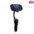 SAL FM modulátor és Bluetooth (FMBT XPRO)[SG]