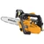 Riwall PRO RPCS 2630 benzinmotoros ágnyeső láncfűrész 25 cm3 motorral(PC42A2201041B)