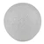 HOME EVA gömb dekoráció, 2 melegfehér LED, Ø20 cm (GLE 20/WW)[SG]