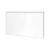 HOME Hibrid infra fűtőtest, 450 W (FKIR 452)[SG]