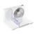 HOME Szeletelőgép, 150 W (HG SZE 01)[SG]