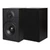 SAL Hangdoboz pár, fekete, 2x65W (SAL 150)[SG]