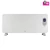 HOME Smart fűtőtest, 2000 W (FK 420 WIFI)[SG]