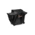 Activa Grilltakaró Premium Pro L (kb. 150 x 116 x 65 cm)(13040)