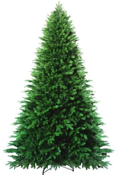 DekorTrend 3D Műfenyő EVERGREEN 210 cm (KFB 501)