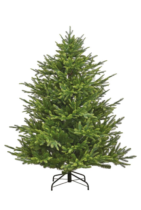 DekorTrend MŰFENYŐ SWISS PREMIUM 180 CM KFB 148