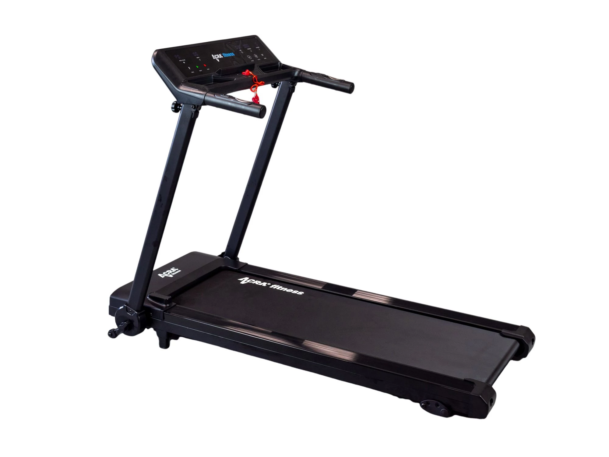 Acra GB4500N futópad gyalogláshoz és lassú futáshoz (2420265)