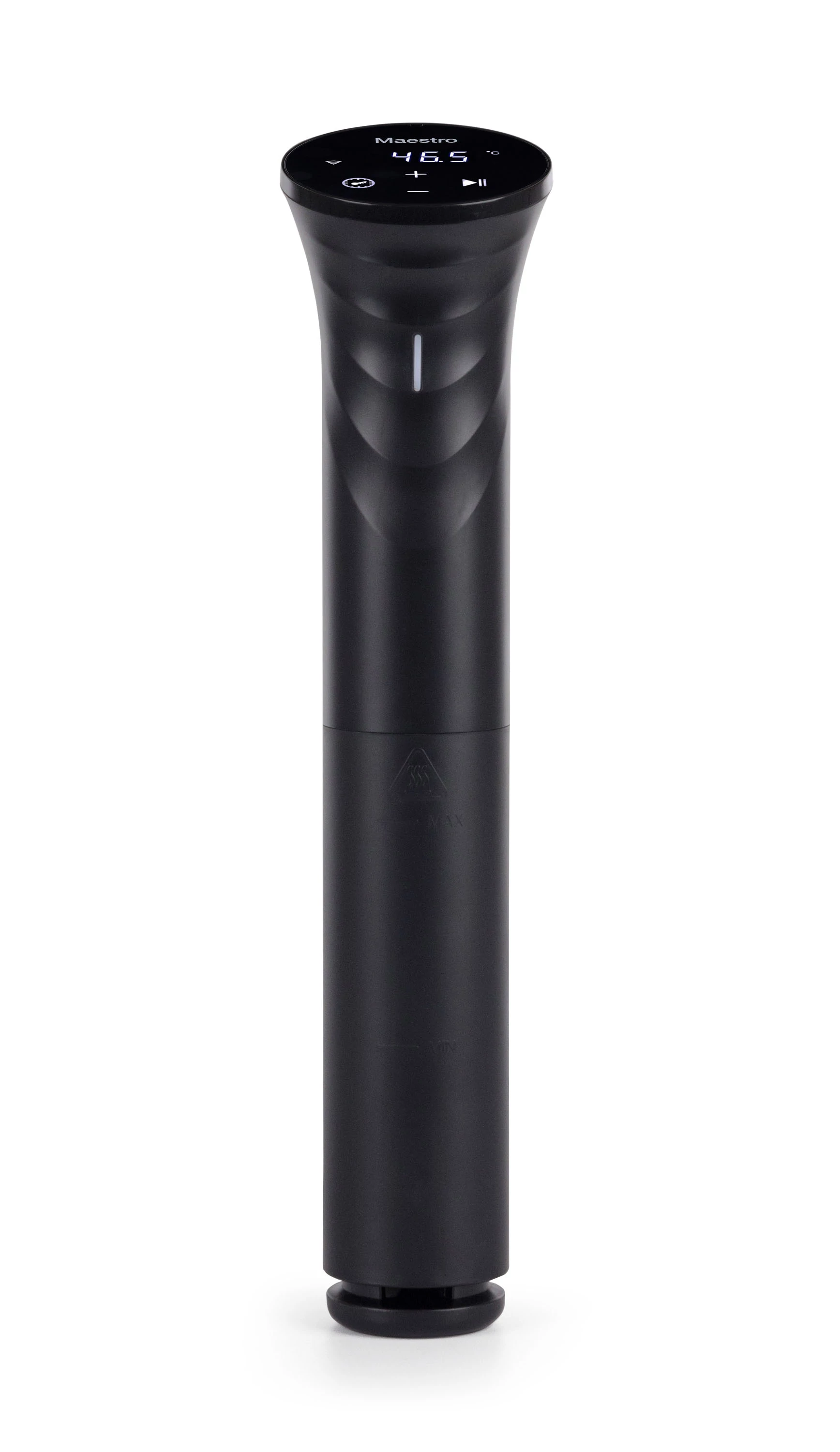 Sous vide G21 Maestro, WiFi, 1200 W (600920)