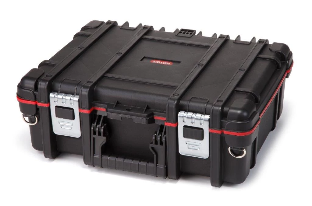 Keter Technican Box doboz (610516)