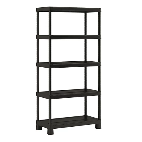 Keter Plus Shelf Tribac/5 polcállvány (610723)