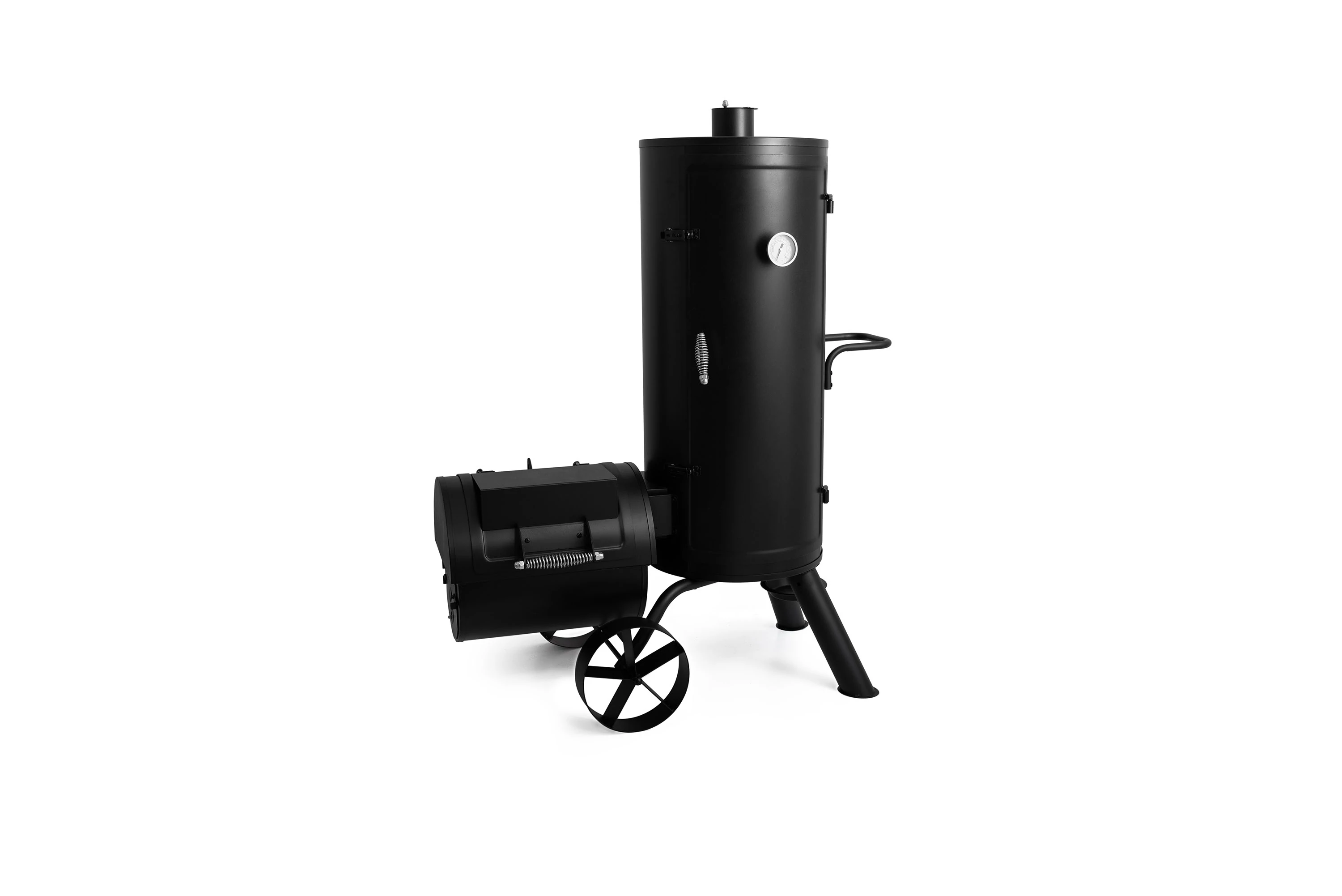 G21 Kansas BBQ grill (6390294)