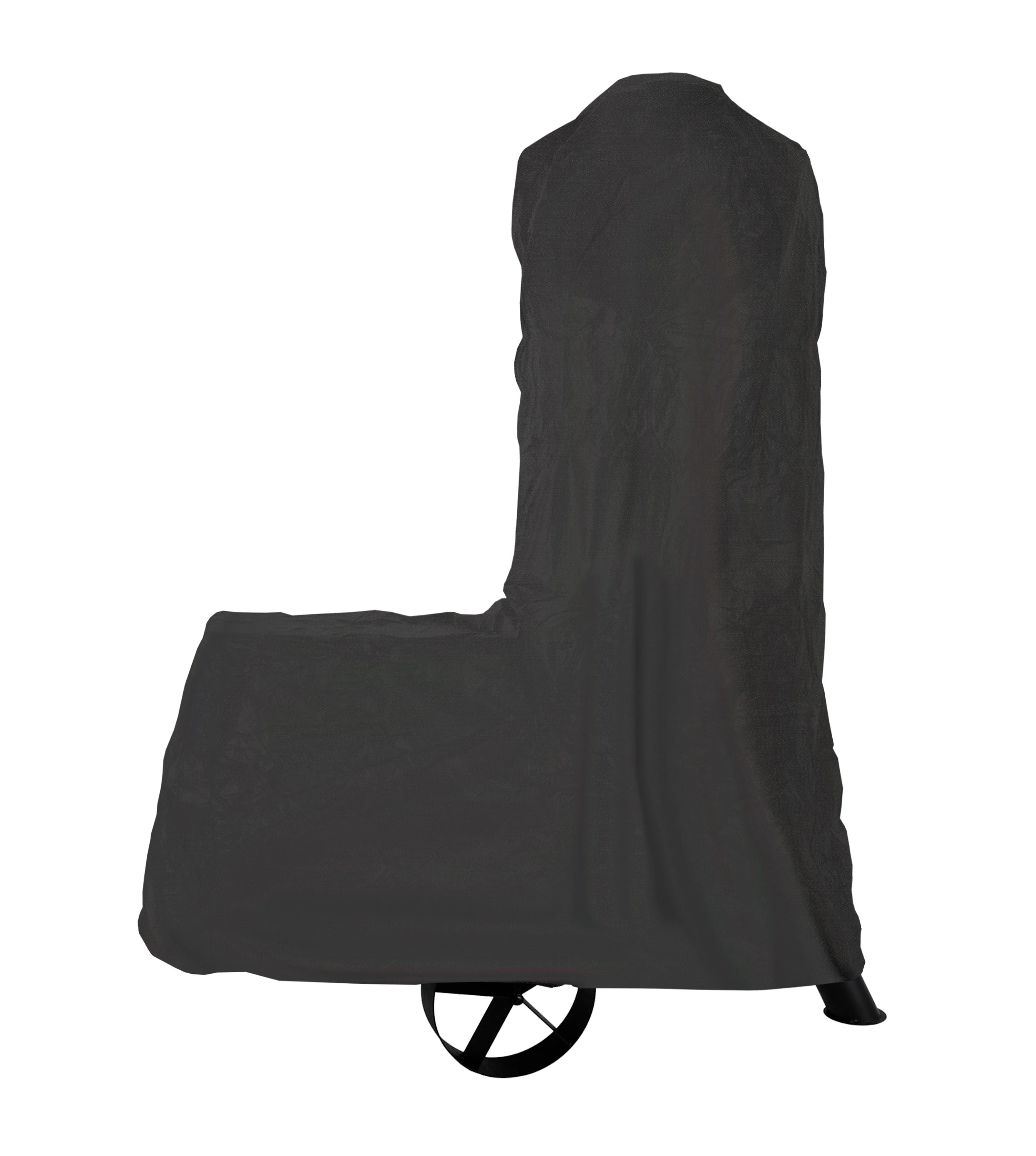 Takaró a G21 Kansas BBQ grillre (63902942)