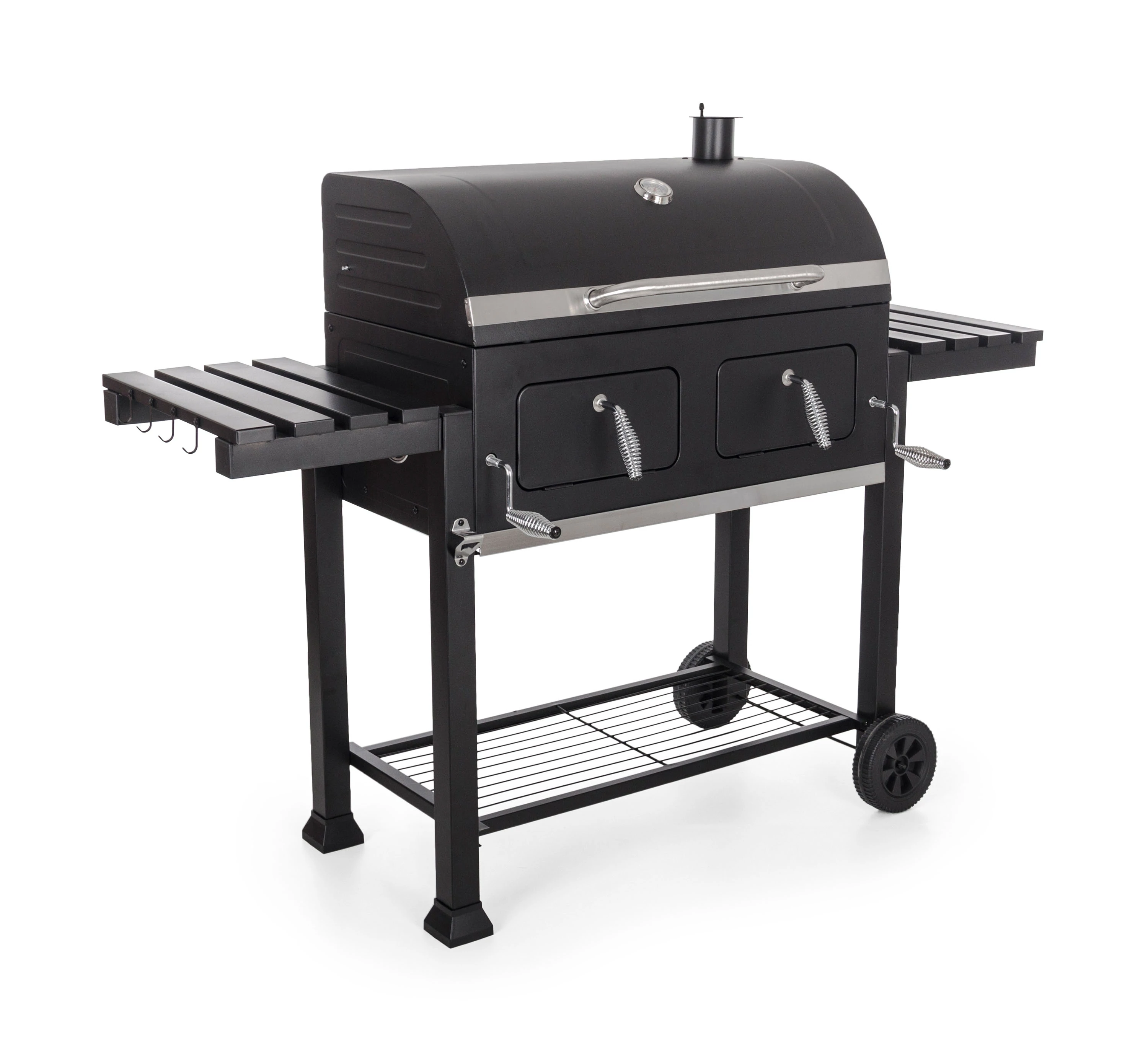 G21 Panama BBQ grill (6390295)