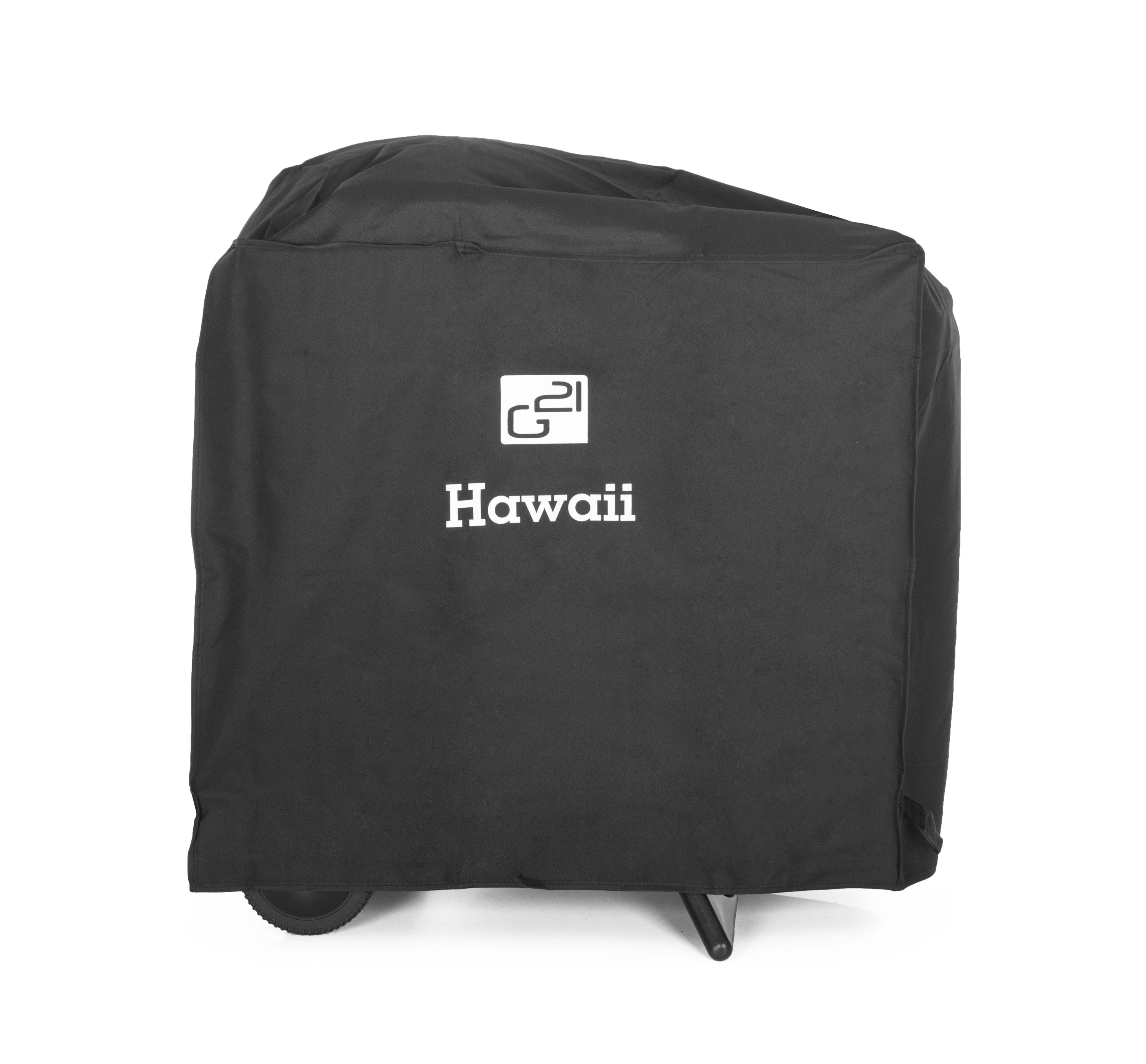 Takaró a G21 Hawaii BBQ grillre (63902961)